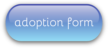 adoptionform